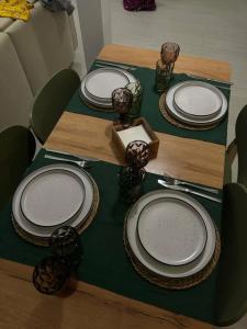 Хвойный Лес - 89