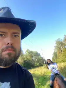 Бородино - 87