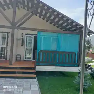 Теремок - 46