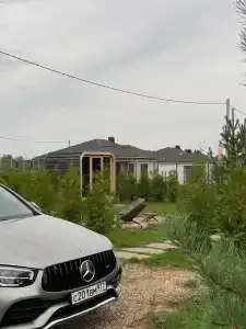 Istrahomes - 6