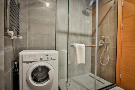 Ameri Plaza Tbilisi - 8