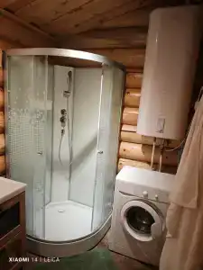 Неясыть - 42