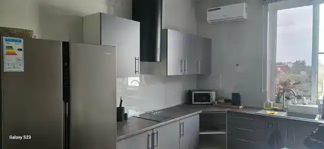 Тихий дворик - 38