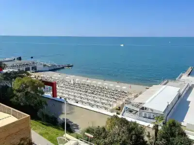 InSochi - 14