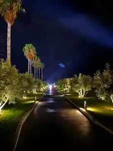 Liu Resorts - All inclusive - 9