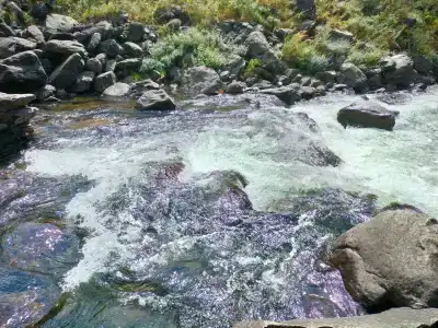 Куркуре - 17