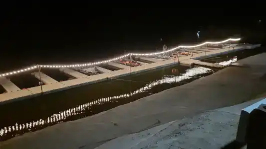 Ступинская - 25