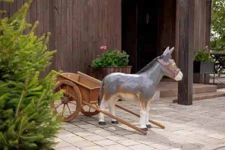 Огни Сочи - 85