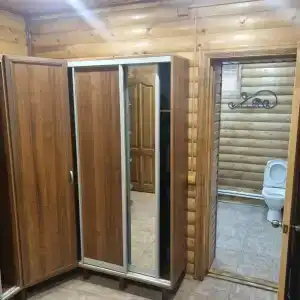 Алые Паруса - 28