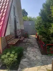 Алые Паруса - 25