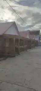 Федерал - 40