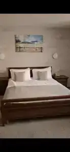 Виктория - 76