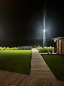 Volga Spa Village - 21