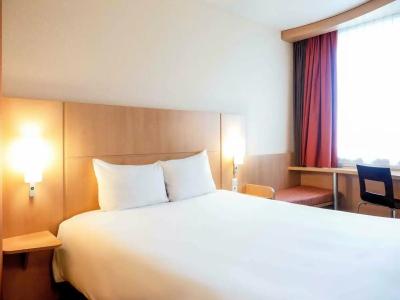 Ibis Kraków Stare Miasto - 96