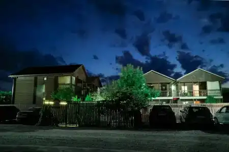 Аризона - 12