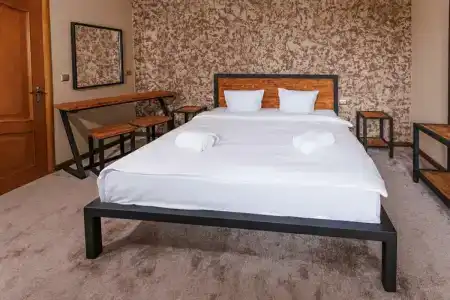 Новотерская усадьба - 65