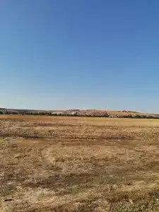Южное кочевье - 9