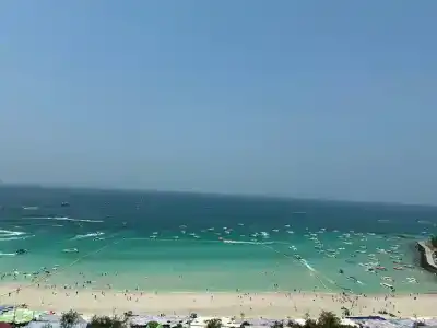 Sunshine Vista - Sha Plus - 12