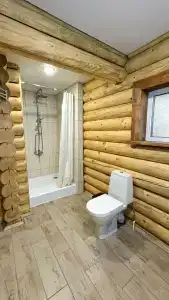 Небосклон - 11