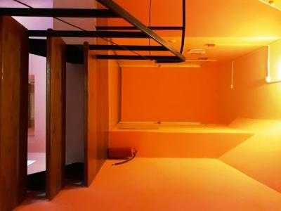 Металлист - 92