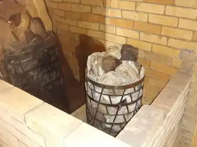 Гагарино - 13