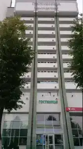 Молодечно - 6