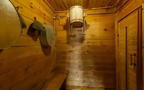 Green Rancho - 7