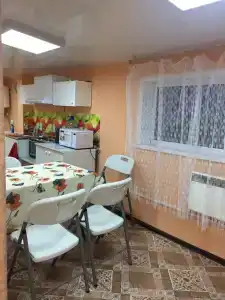 Вега - 0