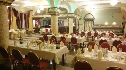 Dubai de luxe - 15