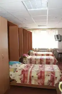 Сферрао - 5