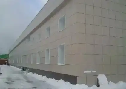99 - 3