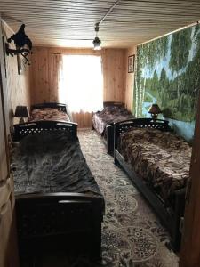 Токарево на Волге - 39