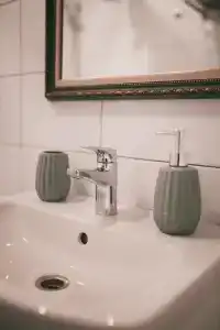 Старый Козельск - 1