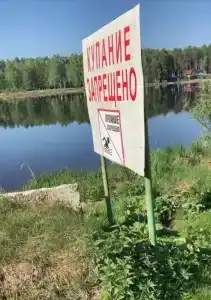 Бодрость - 2