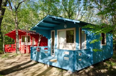 Эколоджия - 51