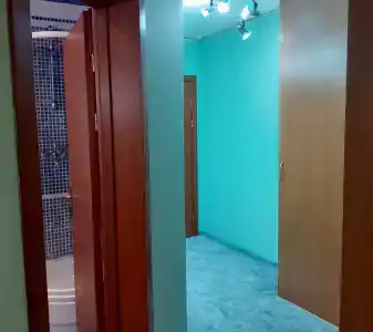 Славянская - 57