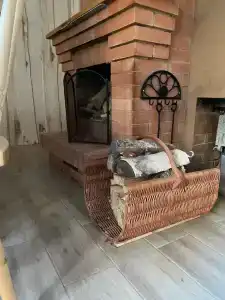 Усадьба Запруднево - 66