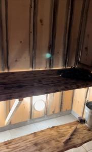 Усадьба Гирвас - 72