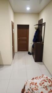 Добрый день - 48