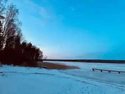 Парус - 51