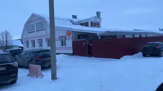Благовест - 29