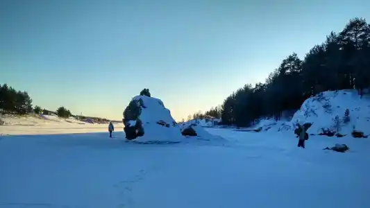 Территория уюта - 14