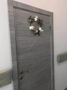 Дом Пивоварова - 67