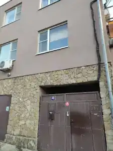 Гостевой дом на Кирова 48 - 5