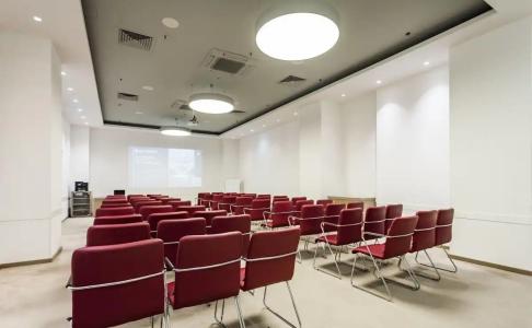 Грин Сити - 36