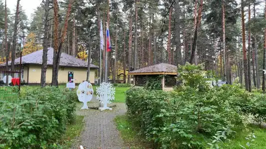 Лазори - 1