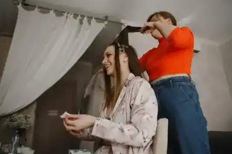 ReMarka на Столярном - 95