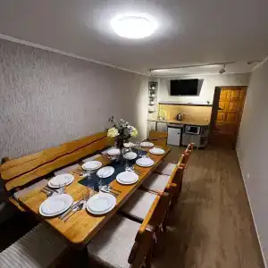 Республика Гайдар - 25