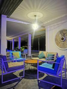 Rahaa Resort - 29