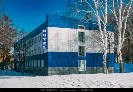 Аэропорт - 14